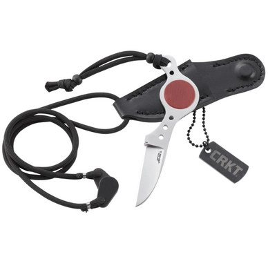 Survivalmes CRKT Cling-On