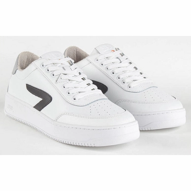 3---hub-baseline-m-leren-sneakers-wit-grijs-wit-8719402062838