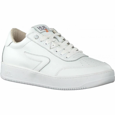 3---hub-witte-lage-sneakers-baseline-m-45586