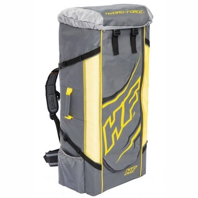 Opblaasboard Hydro Force Oceana Tech Sup Board