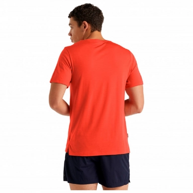 3---icebreaker-spector-s-s-crewe-tbc-merinoshirt-detail-3