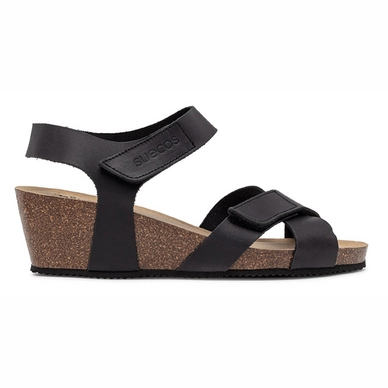 3---IDUN_BLACK-LATERAL_DERECHA__49074