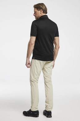 3---imatra-pants-m_5016894_725_2