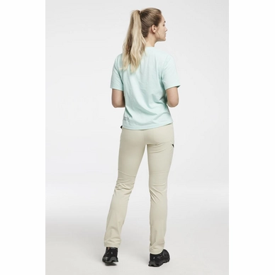 3---imatra-pants-w_5016940_725_2