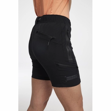 3---imatra-shorts-w_5016942_999_0790