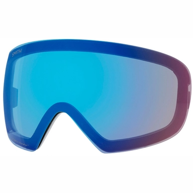 3---io-mag-s-goggles_cpStormRoseFlash_wi