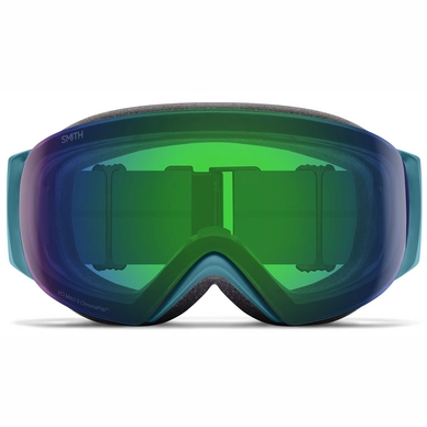 3---io-mag-s-goggles_storm-cpEverydayGreenMirror_FRONT