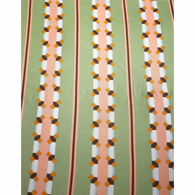 3---Iva_Duvet_cover_Jade_Green_100937_570_LR_D2_P