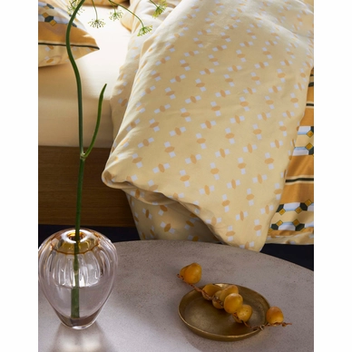 3---Iva_Duvet_cover_Ochre_100937_422_LR_S2_P