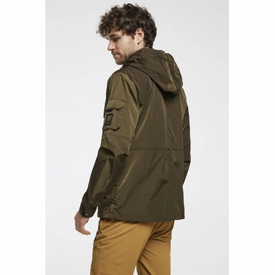 3---jeffers-jkt-m_5016910_858_2-1