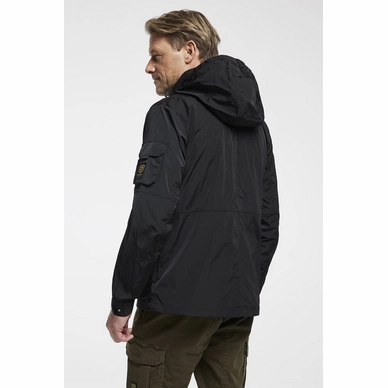 3---jeffers-jkt-m_5016910_999_2-1