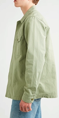 3---Joshua tee 4