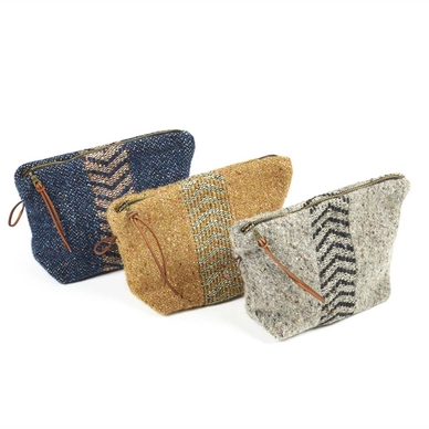 3---jules-july_2019-pouch_collection_01