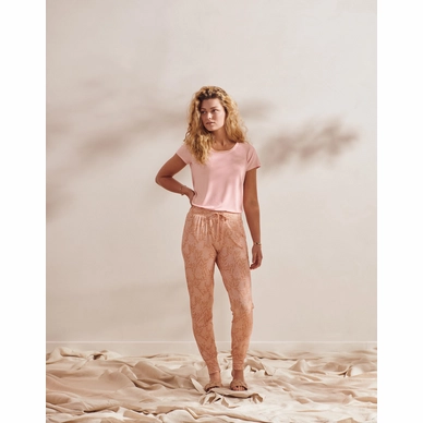 3---Jules_Fela_Trousers_Long_dry_terra_100957_574_LR_S5_P