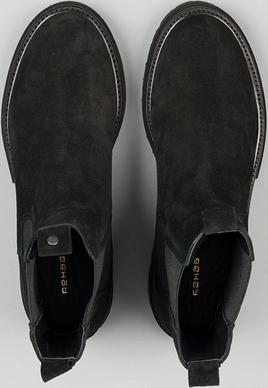3---kaatje-suede-1200-blk_top