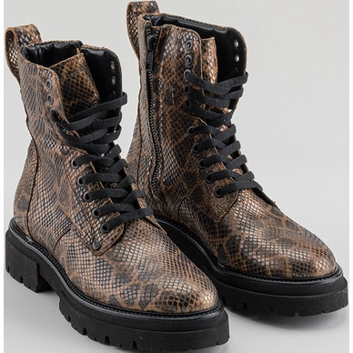 3---keet-safari-hoge-bruine-boots (2)