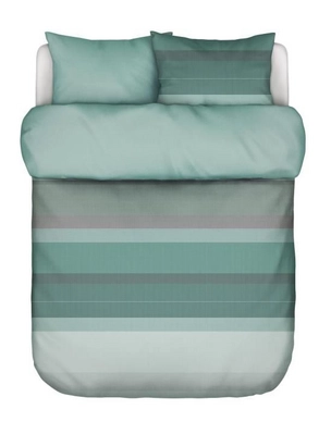 3---kiya_duvet_cover_green_730262_100_140_lr_p21_p (1)
