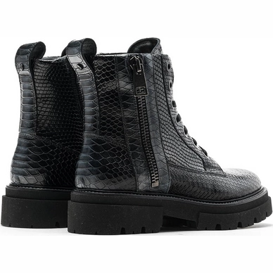 3---kizz-snk-donkergrijze-zwarte-boots (2)