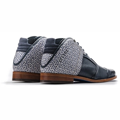 3---kurt-ii-pyramid-8307-blu-wht_zijkant