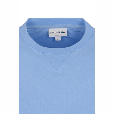3---lacoste_sweater_logo_sh1505_blue-3