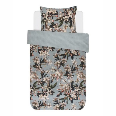 3---lily_duvet_cover_dusty_green_401300_100_368_lr_p11_p