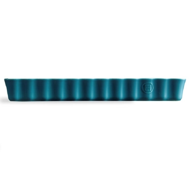 3---long-plat-a-tarte Calanque (2)