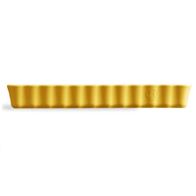 3---long-plat-a-tarte Provence (2)
