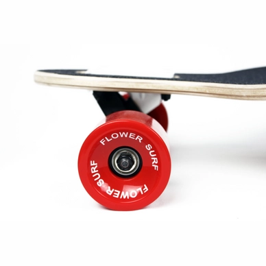 Longboard Move Flowersurf 38”