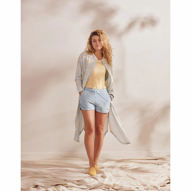 3---Lotus_Fela_Kaftan_sahara_sun_100997_565_LR_S4_P