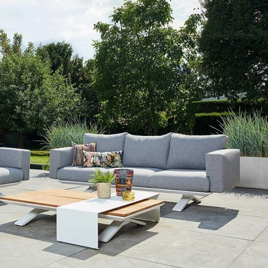 3---loungeset-suns-green-stockholm-mood-10_1500