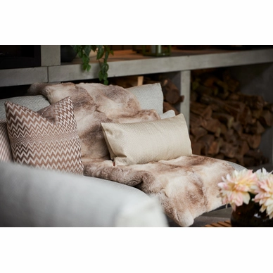 3---Loungeset_SUNS_Tondo_details_0167_2500