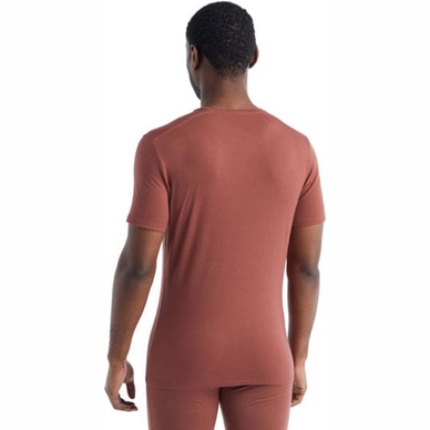 3---m-anatomica-ss-crewe-grape-configurable-icebreaker-iceb02171_04