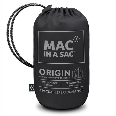 3---mac-in-a-sac-mac-in-a-sac-regenjas-black (1)