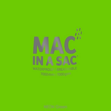 3---mac-in-a-sac-mini-neon-green (2)