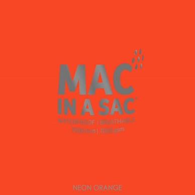 3---mac-in-a-sac-mini-neon-orange (2)