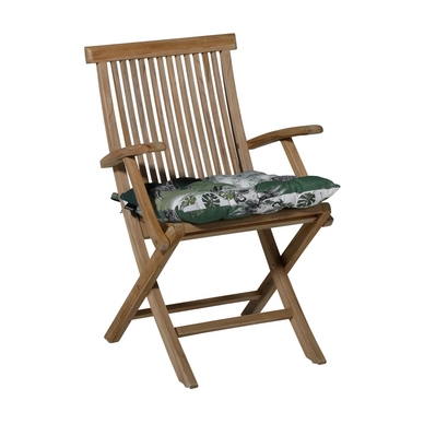 3---madison-madison-toscane-kussen-sifra-green-46x46cm (2)