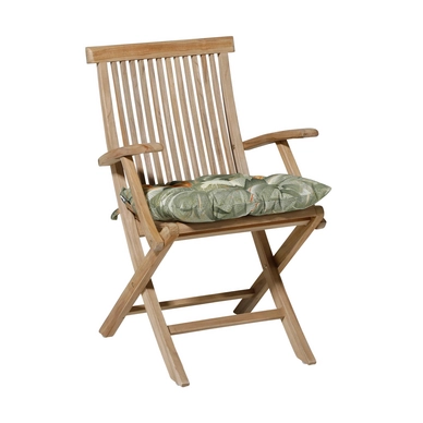 3---madison-madison-toscane-kussen-vintage-46x46cm (2)