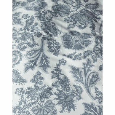 3---Maere_Duvet_cover_Hazy_Blue_100636_568_LR_D3_P