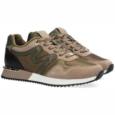 3---mexx-sneaker-olijfgroen-olijfgroen-8720003916215 (1)