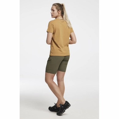 3---milla-shorts-w_5017080_680_0952