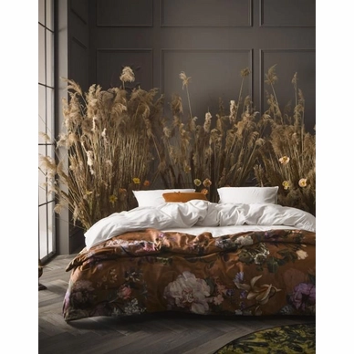 3---minte_duvet_cover_white_401244_100_204_lr_s2_p_1 (1)