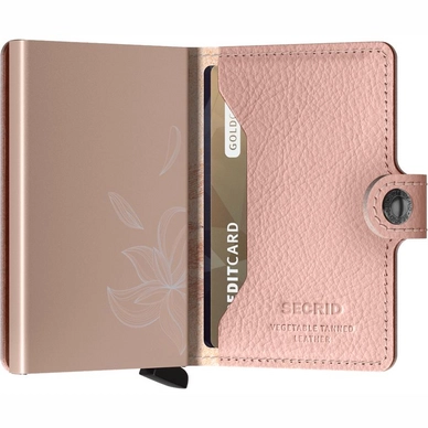 3---mst-magnolia_rose_expl
