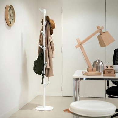 3---musthaves_-_van_esch_-_sfeer1