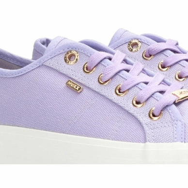 3---mxch0084w lilac_3