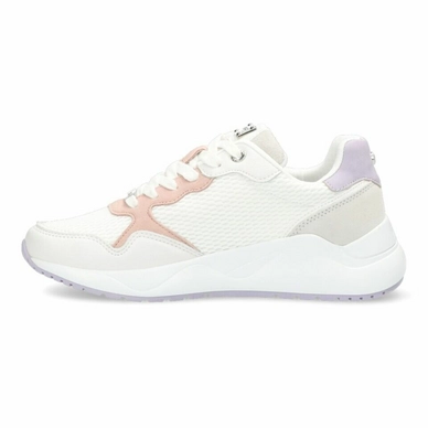 3---mxk0220_04w_3