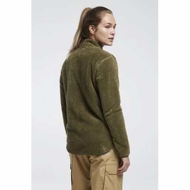 3---nechako-fleece-jkt-w_5017009_677_0016