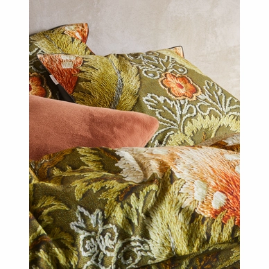 3---Noma_Duvet_cover_Thyme_100637_507_LR_D5_P