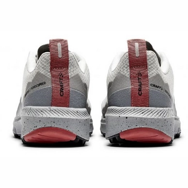 3---nordic-speed-trail-running-shoes-womens (2)