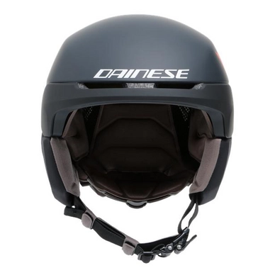 3---nucleo-mips-pro-ski-helmet-stretch-limo-red (2)