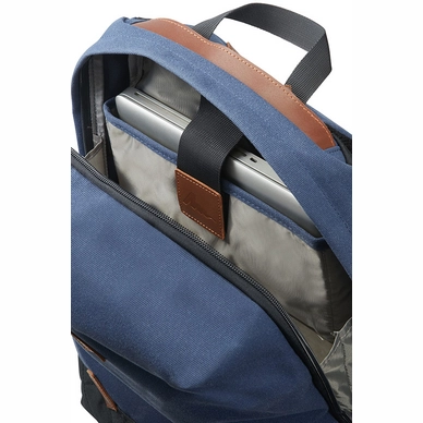 Rugzak Gregory Offshore Day2 Navy Blue